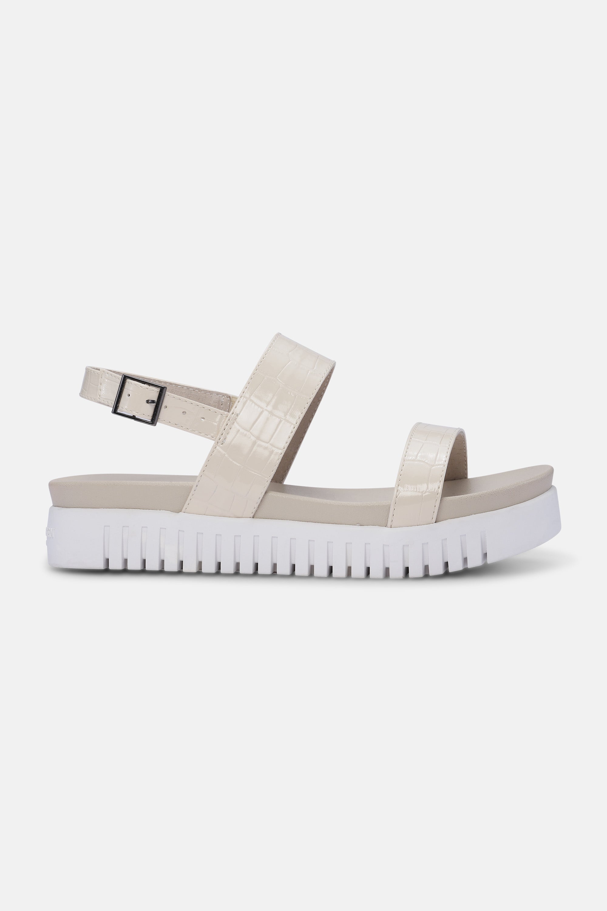Ilse Jacobsen Hornbæk Footwear Sandals Shoes 144 Kit